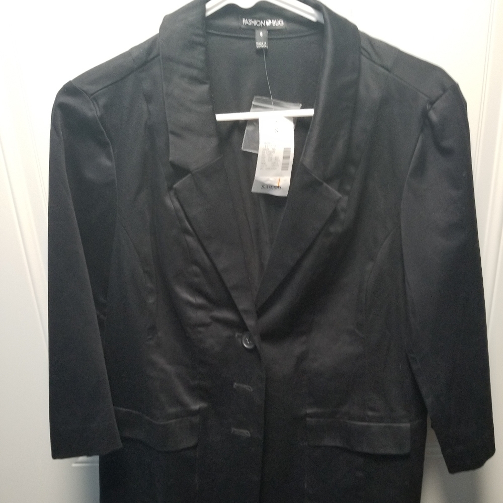 Women Blazer